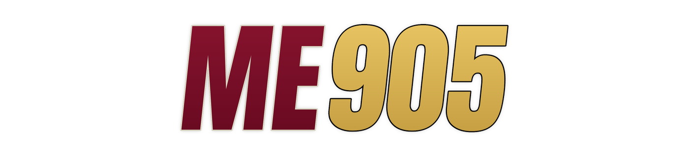 me905